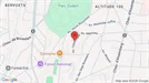 Apartment for rent, Brussels Vorst, Brussels, Telemachuslaan<span class="blurred street-number" onclick="ProcessAdRequest(16170445)"><span class="hint">See no.</span>[xxxxxx]</span>