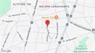 Apartment for rent, Brussels Ukkel, Brussels, Rue des Carmélites<span class="blurred street-number" onclick="ProcessAdRequest(18126782)"><span class="hint">See no.</span>[xxxxxx]</span>