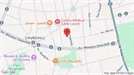 Apartment for rent, Brussels Ukkel, Brussels, Gabriellestraat<span class="blurred street-number" onclick="ProcessAdRequest(18320732)"><span class="hint">See no.</span>[xxxxxx]</span>