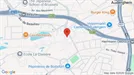 Apartment for rent, Brussels Oudergem, Brussels, Herdersstaflaan<span class="blurred street-number" onclick="ProcessAdRequest(15924544)"><span class="hint">See no.</span>[xxxxxx]</span>