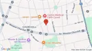 Apartment for rent, Brussels Ukkel, Brussels, Generaal Lotzstraat<span class="blurred street-number" onclick="ProcessAdRequest(16181277)"><span class="hint">See no.</span>[xxxxxx]</span>
