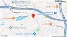 Apartment for rent, Brussels Oudergem, Brussels, Herdersstaflaan<span class="blurred street-number" onclick="ProcessAdRequest(15467071)"><span class="hint">See no.</span>[xxxxxx]</span>