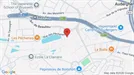 Apartment for rent, Brussels Oudergem, Brussels, Rue des Pêcheries<span class="blurred street-number" onclick="ProcessAdRequest(18042771)"><span class="hint">See no.</span>[xxxxxx]</span>