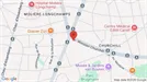 Apartment for rent, Brussels Ukkel, Brussels, Avenue Winston Churchill<span class="blurred street-number" onclick="ProcessAdRequest(15193432)"><span class="hint">See no.</span>[xxxxxx]</span>