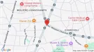 Apartment for rent, Brussels Ukkel, Brussels, Avenue Winston Churchill<span class="blurred street-number" onclick="ProcessAdRequest(17912093)"><span class="hint">See no.</span>[xxxxxx]</span>