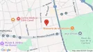 Apartment for rent, Brussels Ukkel, Brussels, Avenue Bel air<span class="blurred street-number" onclick="ProcessAdRequest(18144967)"><span class="hint">See no.</span>[xxxxxx]</span>