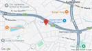 Apartment for rent, Brussels Oudergem, Brussels, Edmond Van Nieuwenhuyselaan<span class="blurred street-number" onclick="ProcessAdRequest(15960370)"><span class="hint">See no.</span>[xxxxxx]</span>