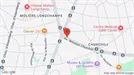 Apartment for rent, Brussels Ukkel, Brussels, Winston Churchillaan<span class="blurred street-number" onclick="ProcessAdRequest(15897013)"><span class="hint">See no.</span>[xxxxxx]</span>