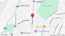 Apartment for rent, Brussels Vorst, Brussels, Avenue Télémaque<span class="blurred street-number" onclick="ProcessAdRequest(15489790)"><span class="hint">See no.</span>[xxxxxx]</span>