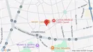Apartment for rent, Brussels Ukkel, Brussels, RUE DU PACIFIQUE<span class="blurred street-number" onclick="ProcessAdRequest(18167615)"><span class="hint">See no.</span>[xxxxxx]</span>