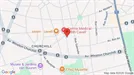 Apartment for rent, Brussels Ukkel, Brussels, Rue Général Lotz<span class="blurred street-number" onclick="ProcessAdRequest(17628815)"><span class="hint">See no.</span>[xxxxxx]</span>