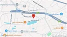 Apartment for rent, Brussels Oudergem, Brussels, Avenue de Beaulieu<span class="blurred street-number" onclick="ProcessAdRequest(17944652)"><span class="hint">See no.</span>[xxxxxx]</span>