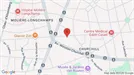 Apartment for rent, Brussels Ukkel, Brussels, Rue Vanderkindere<span class="blurred street-number" onclick="ProcessAdRequest(18055859)"><span class="hint">See no.</span>[xxxxxx]</span>
