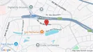 Apartment for rent, Brussels Oudergem, Brussels, Avenue de Beaulieu<span class="blurred street-number" onclick="ProcessAdRequest(17628877)"><span class="hint">See no.</span>[xxxxxx]</span>