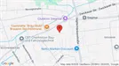 Apartment for rent, Chemnitz, Sachsen, Amalienstraße<span class="blurred street-number" onclick="ProcessAdRequest(14954243)"><span class="hint">See no.</span>[xxxxxx]</span>