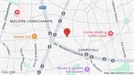 Apartment for rent, Brussels Ukkel, Brussels, Rue Vanderkindere<span class="blurred street-number" onclick="ProcessAdRequest(17944648)"><span class="hint">See no.</span>[xxxxxx]</span>