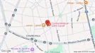 Apartment for rent, Brussels Ukkel, Brussels, Vanderkinderestraat<span class="blurred street-number" onclick="ProcessAdRequest(15897178)"><span class="hint">See no.</span>[xxxxxx]</span>