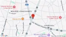 Apartment for rent, Brussels Ukkel, Brussels, Brugmannlaan<span class="blurred street-number" onclick="ProcessAdRequest(16050276)"><span class="hint">See no.</span>[xxxxxx]</span>