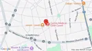 Apartment for rent, Brussels Ukkel, Brussels, Vanderkinderestraat<span class="blurred street-number" onclick="ProcessAdRequest(15971317)"><span class="hint">See no.</span>[xxxxxx]</span>