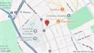 Apartment for rent, Brussels Elsene, Brussels, Avenue de lUniversité<span class="blurred street-number" onclick="ProcessAdRequest(17629451)"><span class="hint">See no.</span>[xxxxxx]</span>