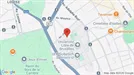 Apartment for rent, Brussels Elsene, Brussels, Johannalaan<span class="blurred street-number" onclick="ProcessAdRequest(15797751)"><span class="hint">See no.</span>[xxxxxx]</span>