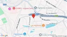 Apartment for rent, Brussels Oudergem, Brussels, Avenue de la Brème<span class="blurred street-number" onclick="ProcessAdRequest(18194906)"><span class="hint">See no.</span>[xxxxxx]</span>