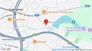Apartment for rent, Brussels Oudergem, Brussels, Rue des Deux Chaussées<span class="blurred street-number" onclick="ProcessAdRequest(18167570)"><span class="hint">See no.</span>[xxxxxx]</span>