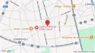 Apartment for rent, Brussels Ukkel, Brussels, Vanderkinderestraat<span class="blurred street-number" onclick="ProcessAdRequest(16151973)"><span class="hint">See no.</span>[xxxxxx]</span>
