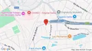 Apartment for rent, Brussels Watermaal-Bosvoorde, Brussels, Avenue Charles Michiels<span class="blurred street-number" onclick="ProcessAdRequest(18321904)"><span class="hint">See no.</span>[xxxxxx]</span>
