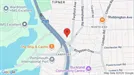 Apartment for rent, Portsmouth - Hampshire, South East, Flat<span class="blurred street-number" onclick="ProcessAdRequest(18292044)"><span class="hint">See no.</span>[xxxxxx]</span>
