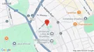 Apartment for rent, Brussels Elsene, Brussels, Cp<span class="blurred street-number" onclick="ProcessAdRequest(15959877)"><span class="hint">See no.</span>[xxxxxx]</span>