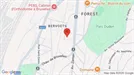 Apartment for rent, Brussels Vorst, Brussels, Deltastraat<span class="blurred street-number" onclick="ProcessAdRequest(16170450)"><span class="hint">See no.</span>[xxxxxx]</span>