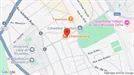 Apartment for rent, Brussels Elsene, Brussels, Hogeschoollaan<span class="blurred street-number" onclick="ProcessAdRequest(16181141)"><span class="hint">See no.</span>[xxxxxx]</span>
