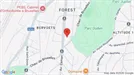 Apartment for rent, Brussels Vorst, Brussels, Keerkringenlaan<span class="blurred street-number" onclick="ProcessAdRequest(16180417)"><span class="hint">See no.</span>[xxxxxx]</span>
