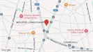 Apartment for rent, Brussels Elsene, Brussels, Avenue Brugmann<span class="blurred street-number" onclick="ProcessAdRequest(15288706)"><span class="hint">See no.</span>[xxxxxx]</span>