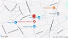 Apartment for rent, Wevelgem, West-Vlaanderen, Roeselarestraat<span class="blurred street-number" onclick="ProcessAdRequest(18309596)"><span class="hint">See no.</span>[xxxxxx]</span>