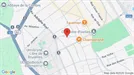 Apartment for rent, Brussels Elsene, Brussels, Latijnensquare<span class="blurred street-number" onclick="ProcessAdRequest(16180916)"><span class="hint">See no.</span>[xxxxxx]</span>