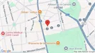 Apartment for rent, Brussels Elsene, Brussels, Legrandlaan<span class="blurred street-number" onclick="ProcessAdRequest(16096179)"><span class="hint">See no.</span>[xxxxxx]</span>