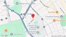 Apartment for rent, Brussels Elsene, Brussels, Johannalaan<span class="blurred street-number" onclick="ProcessAdRequest(16152986)"><span class="hint">See no.</span>[xxxxxx]</span>