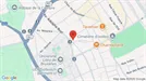 Apartment for rent, Brussels Elsene, Brussels, Latijnensquare<span class="blurred street-number" onclick="ProcessAdRequest(16033566)"><span class="hint">See no.</span>[xxxxxx]</span>