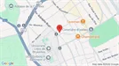 Apartment for rent, Brussels Elsene, Brussels, Latijnensquare<span class="blurred street-number" onclick="ProcessAdRequest(16153790)"><span class="hint">See no.</span>[xxxxxx]</span>