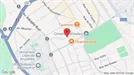 Apartment for rent, Brussels Elsene, Brussels, Avenue Général Médecin Derache<span class="blurred street-number" onclick="ProcessAdRequest(15384774)"><span class="hint">See no.</span>[xxxxxx]</span>
