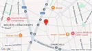 Apartment for rent, Brussels Elsene, Brussels, Avenue Molière<span class="blurred street-number" onclick="ProcessAdRequest(17426891)"><span class="hint">See no.</span>[xxxxxx]</span>