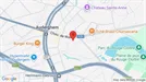 Apartment for rent, Brussels Oudergem, Brussels, Waversesteenweg<span class="blurred street-number" onclick="ProcessAdRequest(15959976)"><span class="hint">See no.</span>[xxxxxx]</span>