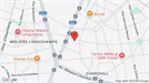Apartment for rent, Brussels Elsene, Brussels, Molièrelaan<span class="blurred street-number" onclick="ProcessAdRequest(16153326)"><span class="hint">See no.</span>[xxxxxx]</span>