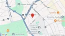 Apartment for rent, Brussels Elsene, Brussels, Avenue Ernestine<span class="blurred street-number" onclick="ProcessAdRequest(17626692)"><span class="hint">See no.</span>[xxxxxx]</span>