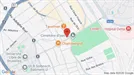 Apartment for rent, Brussels Elsene, Brussels, Avenue de lUniversité<span class="blurred street-number" onclick="ProcessAdRequest(15384709)"><span class="hint">See no.</span>[xxxxxx]</span>