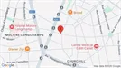 Apartment for rent, Brussels Elsene, Brussels, Molièrelaan<span class="blurred street-number" onclick="ProcessAdRequest(16480767)"><span class="hint">See no.</span>[xxxxxx]</span>