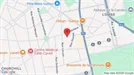 Apartment for rent, Brussels Elsene, Brussels, Molièrelaan<span class="blurred street-number" onclick="ProcessAdRequest(15384706)"><span class="hint">See no.</span>[xxxxxx]</span>
