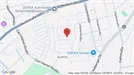 Apartment for rent, Chemnitz, Sachsen, Irkutsker Straße<span class="blurred street-number" onclick="ProcessAdRequest(7814355)"><span class="hint">See no.</span>[xxxxxx]</span>